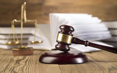 Taking Over the Resident Agent Duties of Existing Panama Companies or Foundations