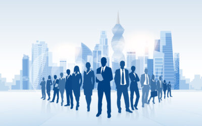 Republic of Panama Corporation Law of 1927: What You Need to Know