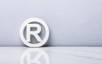 Cómo Registrar Una Marca En Panamá