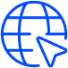 streamline-icon-network-navigation@48x48 5