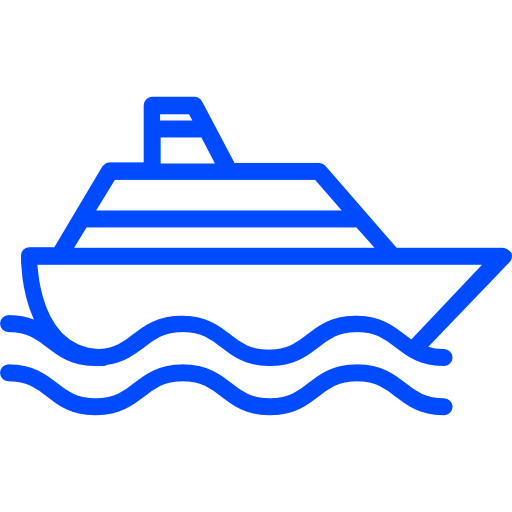Maritime Litigation