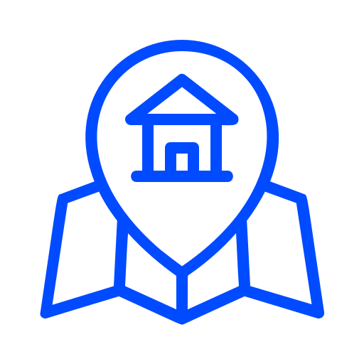 Residency Programs