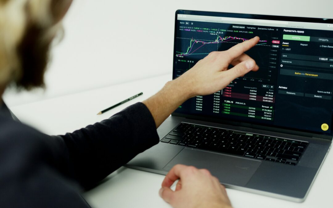 Tips for Starting the Panama Banking Process