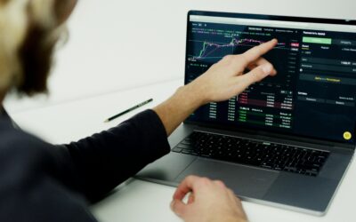 Tips for Starting the Panama Banking Process