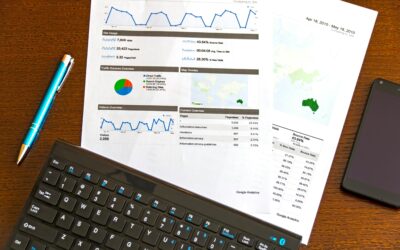The Benefits of International Banking Solutions in Panama