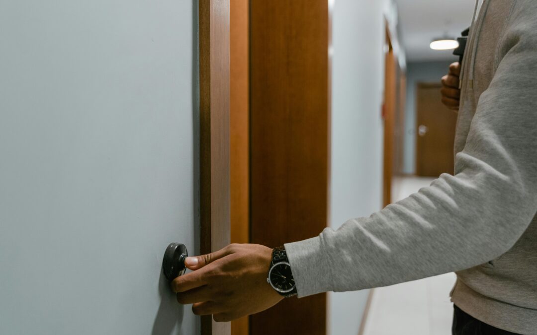 A Guide To Residency Programs For Retiring In Panama