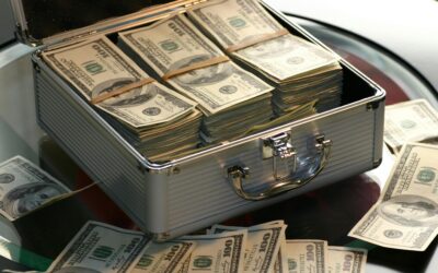 Three Tips For Opening A Bank Account In Panama