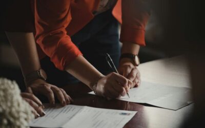 The Benefits of the Pensionado Visa for Retirees in Panama